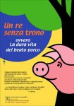 fiorenzo montalti